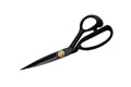 Midnight Edition Fabric Shears | 8"
