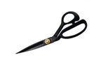 Midnight Edition Fabric Shears | 8"