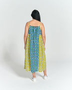 Schoolhouse Sundress