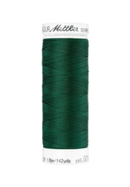 Mettler SERAFLEX  Thread 100m Spool