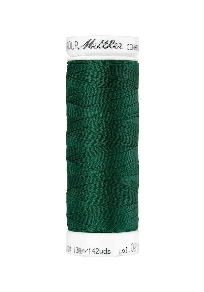 Mettler SERAFLEX  Thread 100m Spool