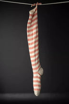 The Stocking