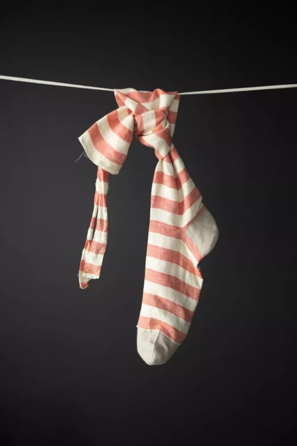 The Stocking