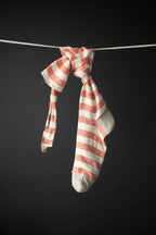 The Stocking