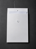 Storage Envelope