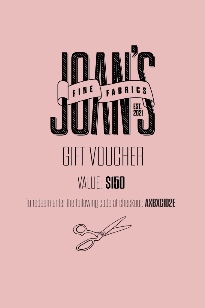 digital-gift-voucher-joan-s-fine-fabric