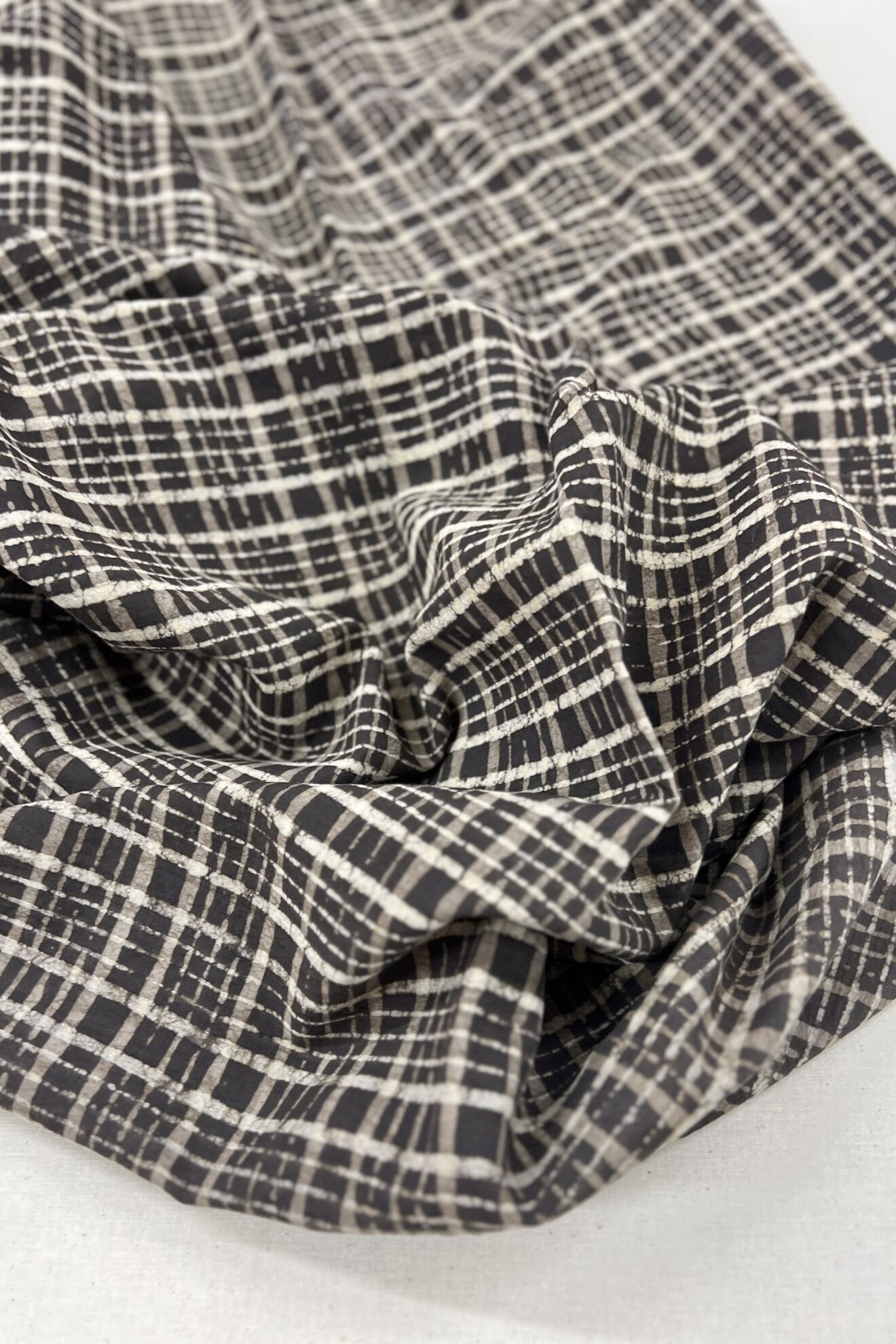 Cotton - Joan’s Fine Fabric