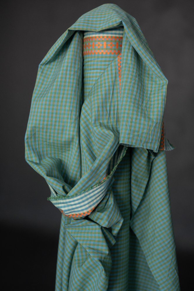 Image 93